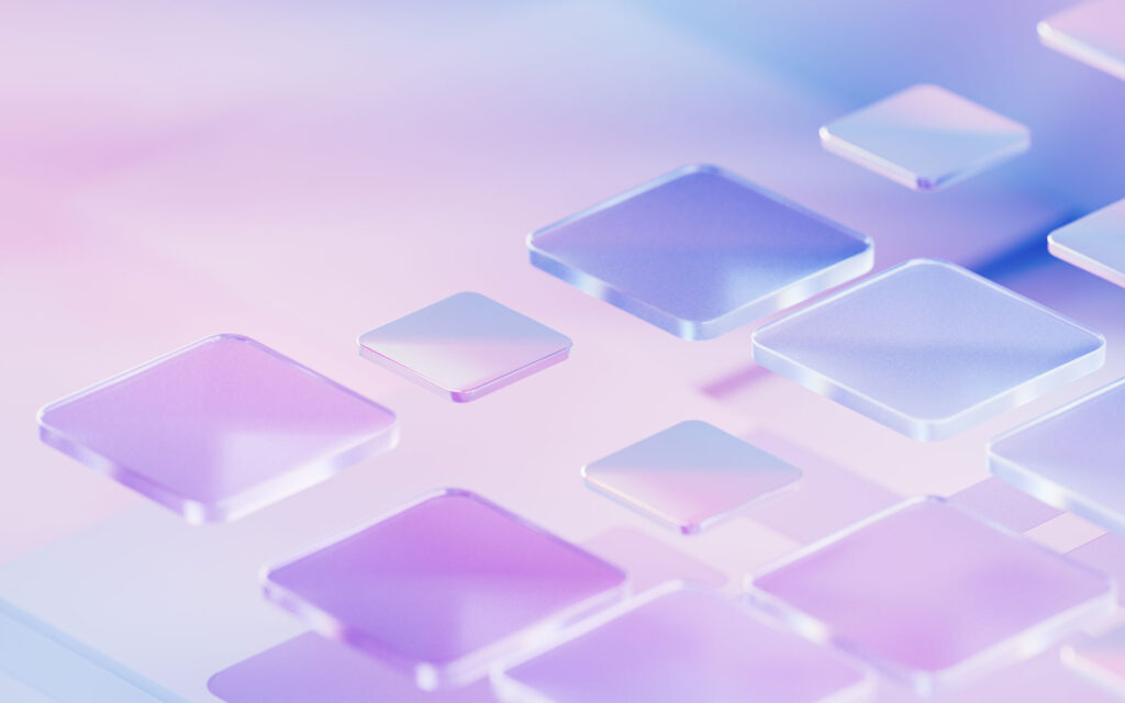 採用ブランディング