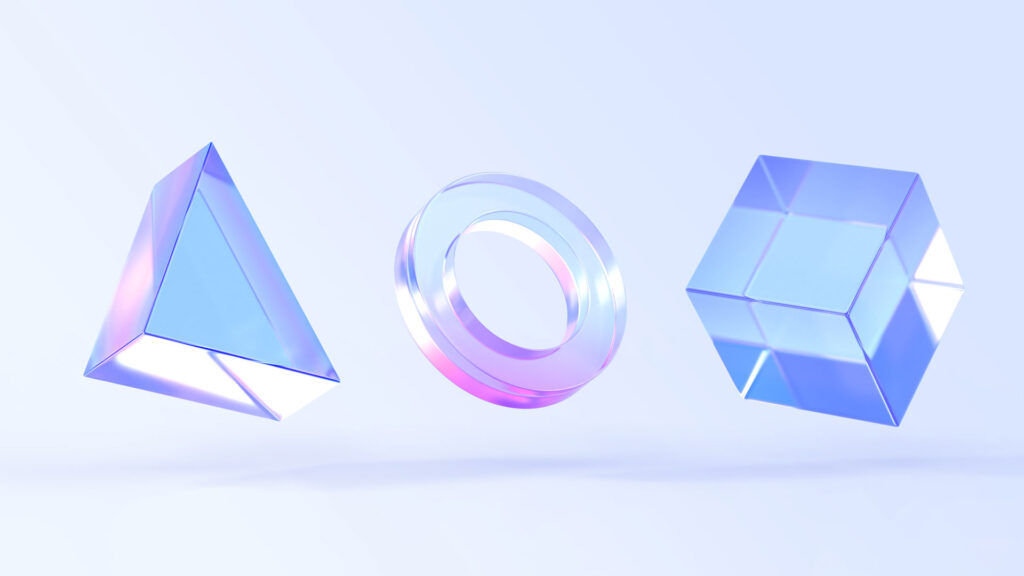 商品ブランディング