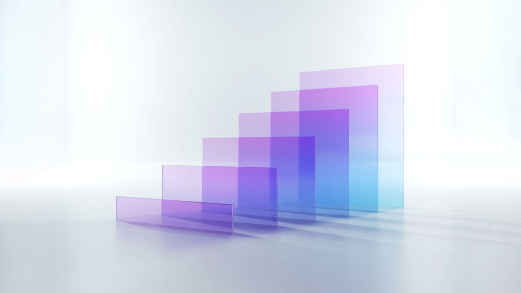 事業ブランディング