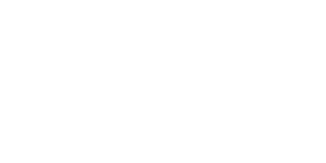 なにゆえ株式会社