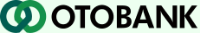 株式会社オトバンクのロゴ