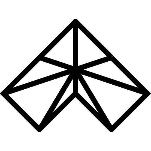 KANERINのロゴ